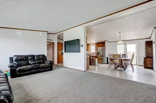 45626 Co Rd 95, Briggsdale, CO 80611 - Photo 8