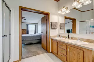 45626 Co Rd 95, Briggsdale, CO 80611 - Photo 28