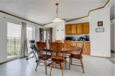 45626 County Road 95, Briggsdale, CO 80611 - Photo 12