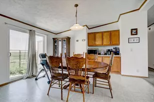 45626 Co Rd 95, Briggsdale, CO 80611 - Photo 12
