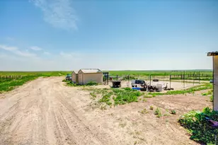 45626 Co Rd 95, Briggsdale, CO 80611 - Photo 36