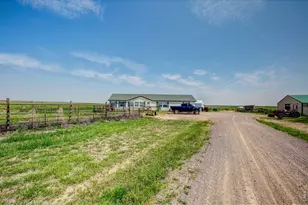 45626 Co Rd 95, Briggsdale, CO 80611 - Photo 1