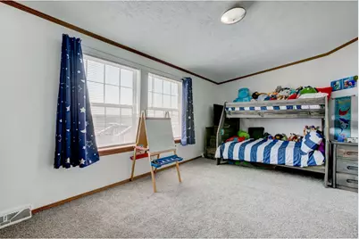45626 County Road 95, Briggsdale, CO 80611 - Photo 18