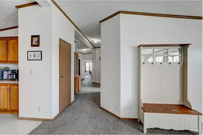 45626 County Road 95, Briggsdale, CO 80611 - Photo 6