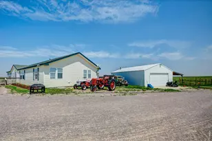 45626 Co Rd 95, Briggsdale, CO 80611 - Photo 4