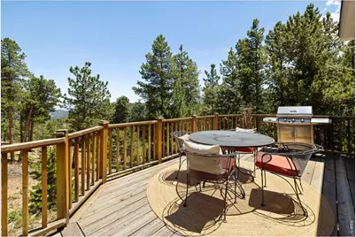 11506 Coal Creek Heights Dr, Golden, CO 80403 - Photo 24