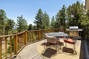 11506 Coal Creek Heights Dr, Golden, CO 80403 - Photo 24