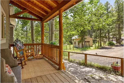 11506 Coal Creek Heights Dr, Golden, CO 80403 - Photo 1