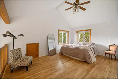 11506 Coal Creek Heights Dr, Golden, CO 80403 - Photo 10
