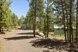 11506 Coal Creek Heights Dr, Golden, CO 80403 - Photo 34