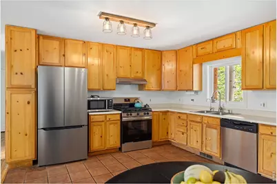 11506 Coal Creek Heights Dr, Golden, CO 80403 - Photo 10