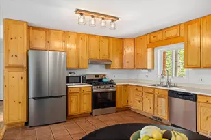 11506 Coal Creek Heights Dr, Golden, CO 80403 - Photo 10