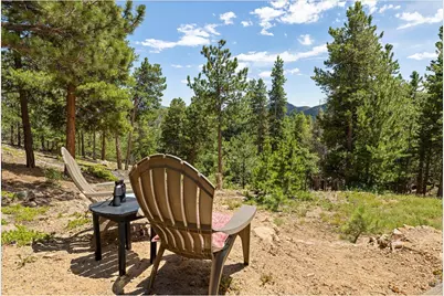 11506 Coal Creek Heights Dr, Golden, CO 80403 - Photo 20