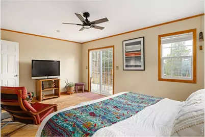 11506 Coal Creek Heights Dr, Golden, CO 80403 - Photo 18
