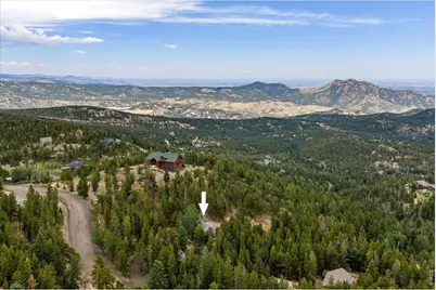 11506 Coal Creek Heights Dr, Golden, CO 80403 - Photo 38