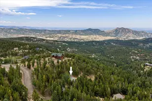 11506 Coal Creek Heights Dr, Golden, CO 80403 - Photo 38