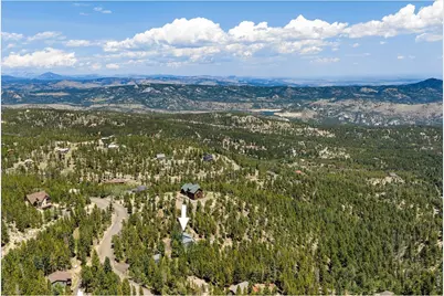 11506 Coal Creek Heights Dr, Golden, CO 80403 - Photo 44