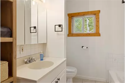 11506 Coal Creek Heights Dr, Golden, CO 80403 - Photo 22