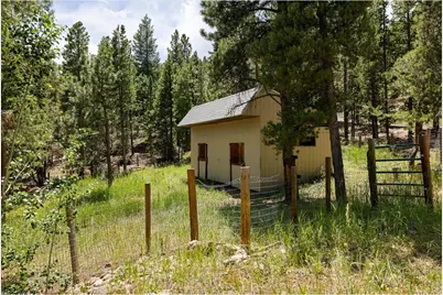11506 Coal Creek Heights Dr, Golden, CO 80403 - Photo 26