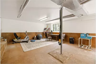 11506 Coal Creek Heights Dr, Golden, CO 80403 - Photo 24