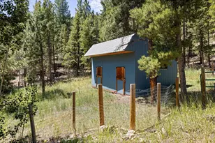 11506 Coal Creek Heights Dr, Golden, CO 80403 - Photo 36