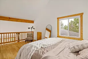 11506 Coal Creek Heights Dr, Golden, CO 80403 - Photo 18