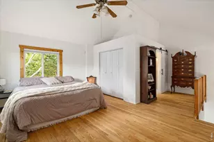 11506 Coal Creek Heights Dr, Golden, CO 80403 - Photo 20