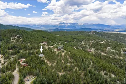 11506 Coal Creek Heights Dr, Golden, CO 80403 - Photo 28