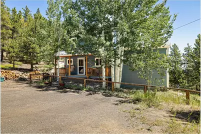 11506 Coal Creek Heights Dr, Golden, CO 80403 - Photo 8