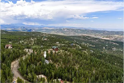 11506 Coal Creek Heights Dr, Golden, CO 80403 - Photo 30