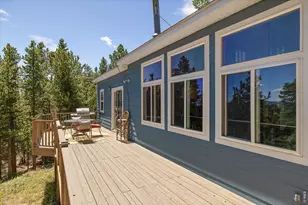 11506 Coal Creek Heights Dr, Golden, CO 80403 - Photo 14