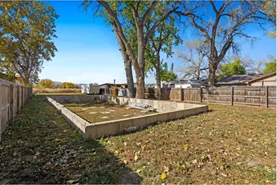 737 Martinez St, Fort Collins, CO 80524 - Photo 14