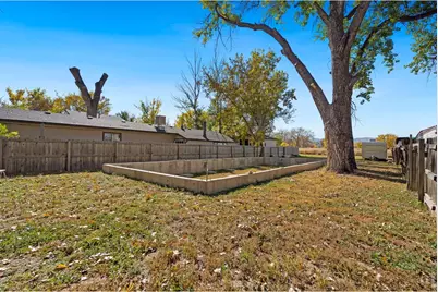 737 Martinez St, Fort Collins, CO 80524 - Photo 10