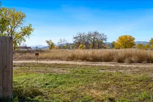 737 Martinez St, Fort Collins, CO 80524 - Photo 1
