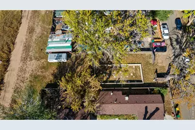 737 Martinez St, Fort Collins, CO 80524 - Photo 6