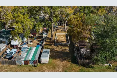 737 Martinez St, Fort Collins, CO 80524 - Photo 8