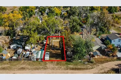 737 Martinez St, Fort Collins, CO 80524 - Photo 4