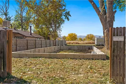 737 Martinez St, Fort Collins, CO 80524 - Photo 12