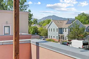 2630 Iris Ave, Boulder, CO 80304 - Photo 20