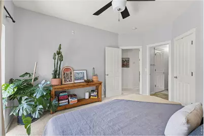2630 Iris Ave #A21, Boulder, CO 80304 - Photo 14