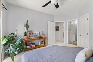 2630 Iris Ave, Boulder, CO 80304 - Photo 14