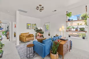 2630 Iris Ave, Boulder, CO 80304 - Photo 4