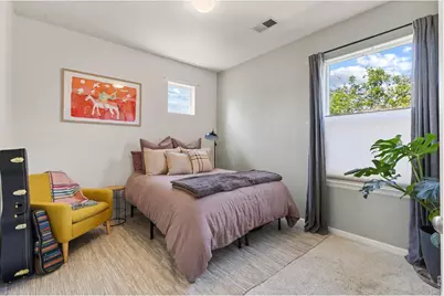 2630 Iris Ave #A21, Boulder, CO 80304 - Photo 16