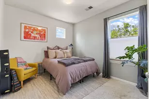 2630 Iris Ave, Boulder, CO 80304 - Photo 16