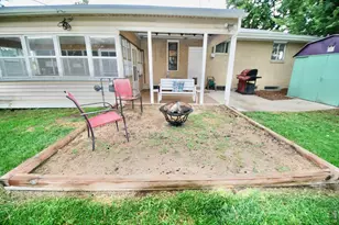 2648 17th Ave, Greeley, CO 80631 - Photo 48
