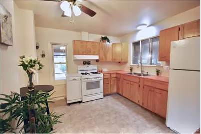2648 17th Ave, Greeley, CO 80631 - Photo 12