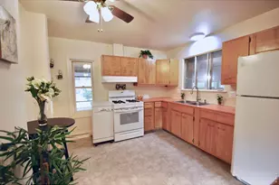 2648 17th Ave, Greeley, CO 80631 - Photo 12
