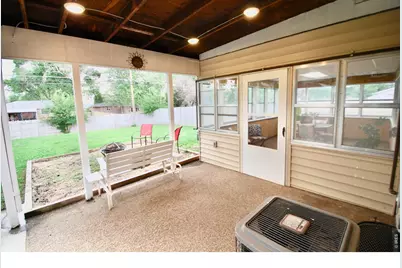 2648 17th Ave, Greeley, CO 80631 - Photo 44