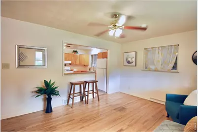 2648 17th Ave, Greeley, CO 80631 - Photo 8