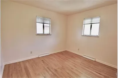 2648 17th Ave, Greeley, CO 80631 - Photo 24